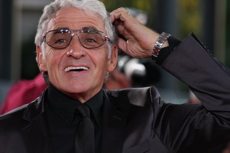 fernsehpreis