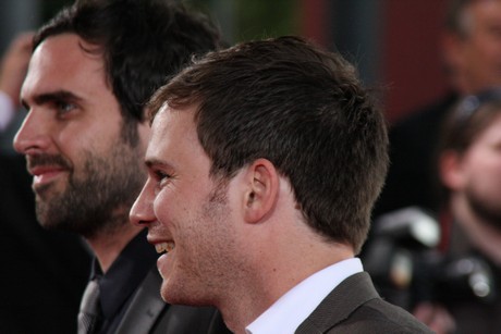fernsehpreis