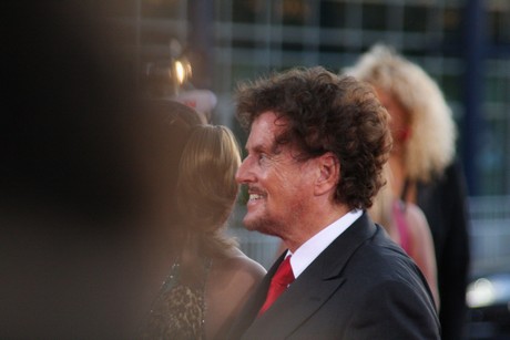 fernsehpreis