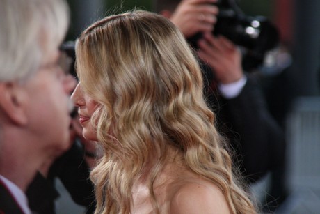 fernsehpreis