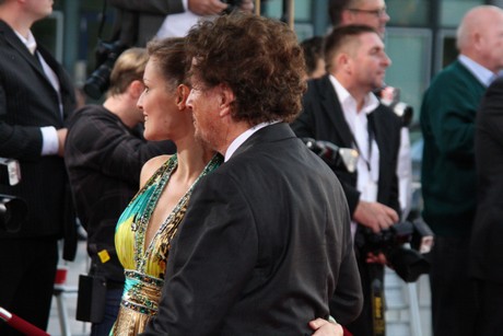 fernsehpreis
