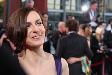 fernsehpreis