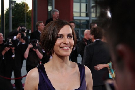 fernsehpreis