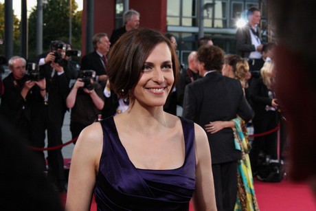 fernsehpreis