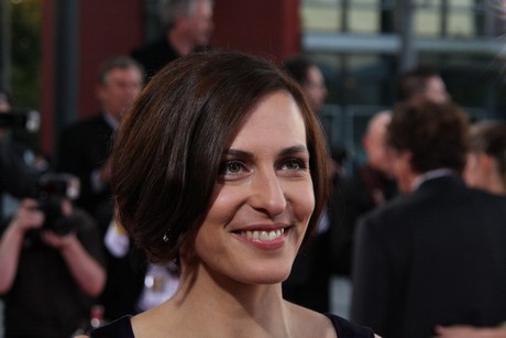 fernsehpreis