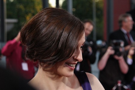 fernsehpreis