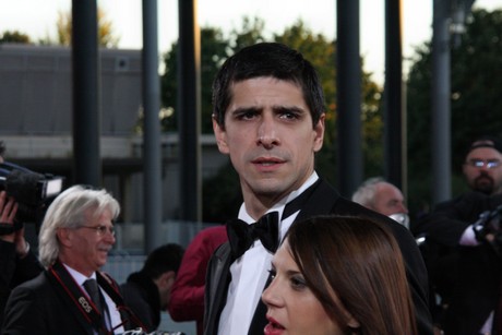 fernsehpreis
