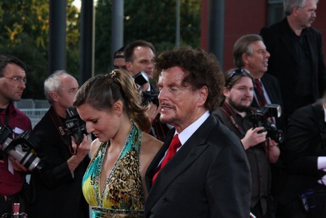 fernsehpreis