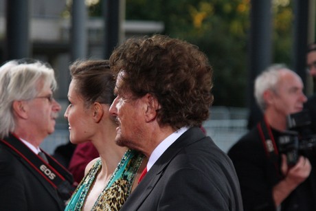 fernsehpreis