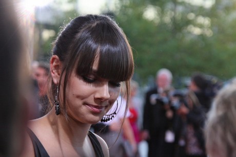 fernsehpreis