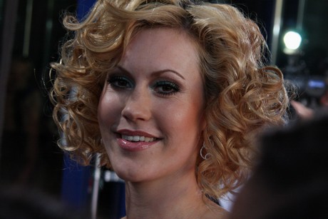 fernsehpreis