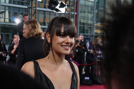 fernsehpreis