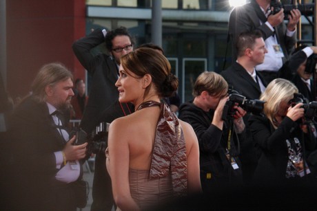 fernsehpreis