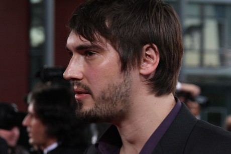 fernsehpreis