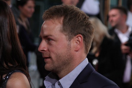 fernsehpreis