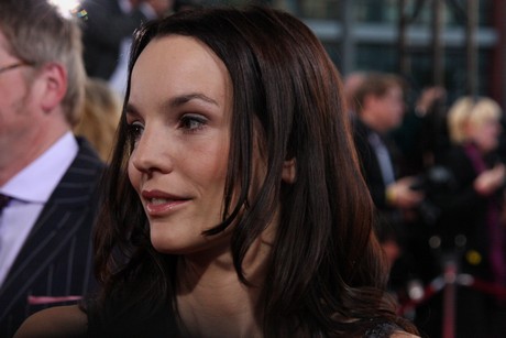 fernsehpreis