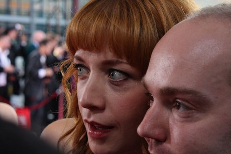 fernsehpreis