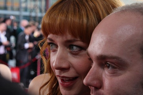 fernsehpreis