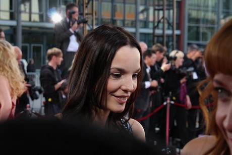 fernsehpreis