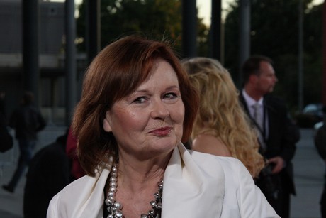 fernsehpreis