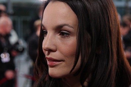 fernsehpreis
