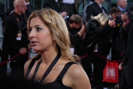 fernsehpreis