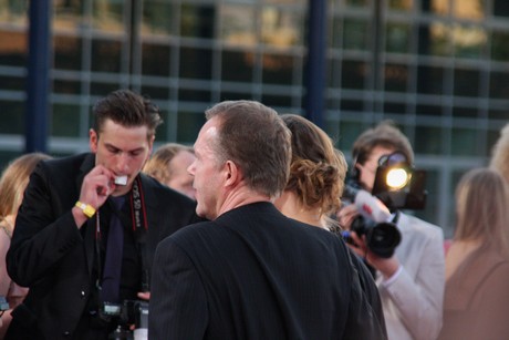 fernsehpreis