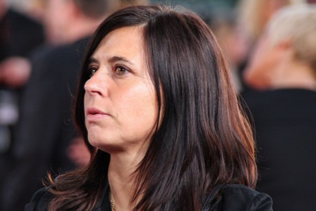 fernsehpreis