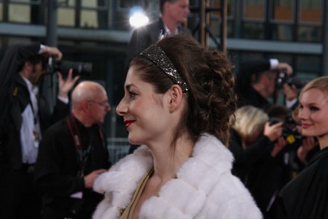 fernsehpreis