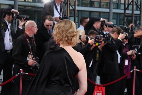 fernsehpreis