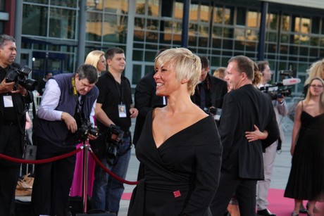 fernsehpreis