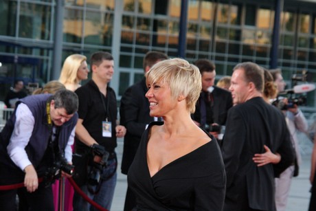 fernsehpreis