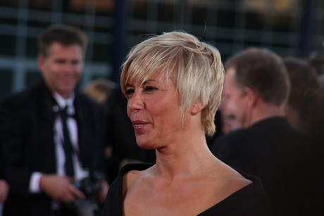 fernsehpreis