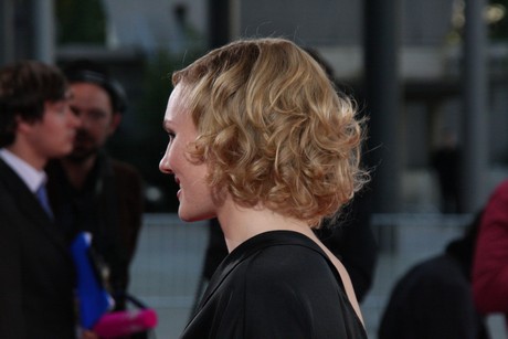 fernsehpreis