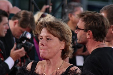 fernsehpreis