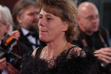 fernsehpreis