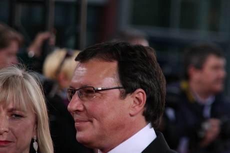 fernsehpreis