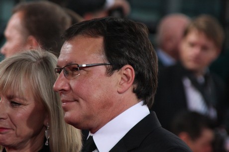 fernsehpreis