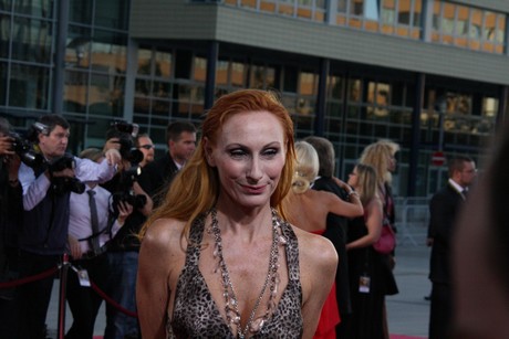 fernsehpreis