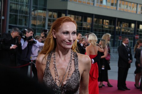fernsehpreis
