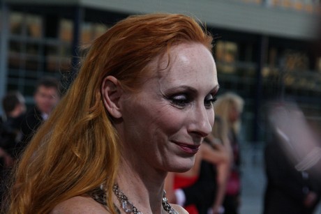 fernsehpreis