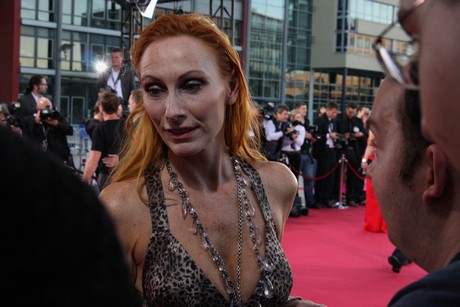fernsehpreis