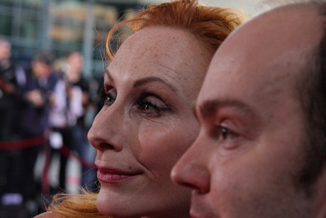 fernsehpreis