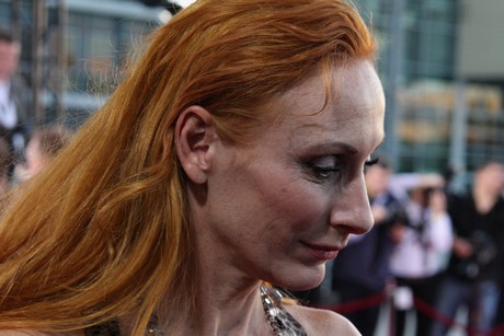 fernsehpreis