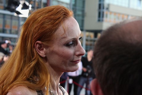fernsehpreis