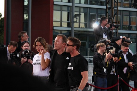 fernsehpreis