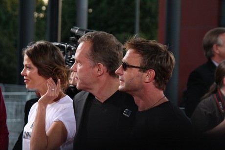 fernsehpreis