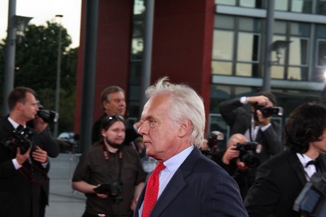 fernsehpreis