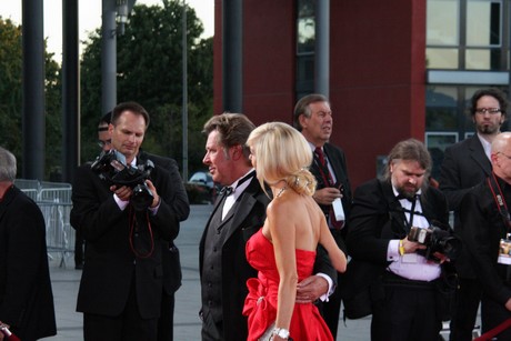 fernsehpreis