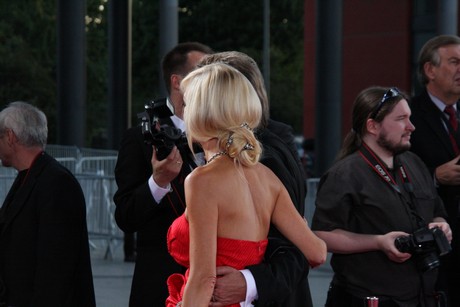 fernsehpreis